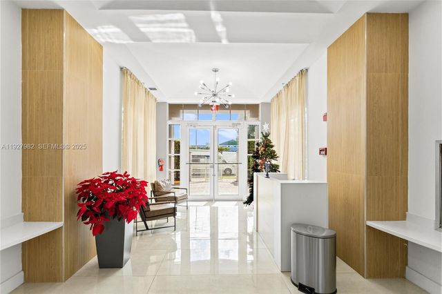 1789 NE Miami Gardens Dr W403, Miami, FL 33179