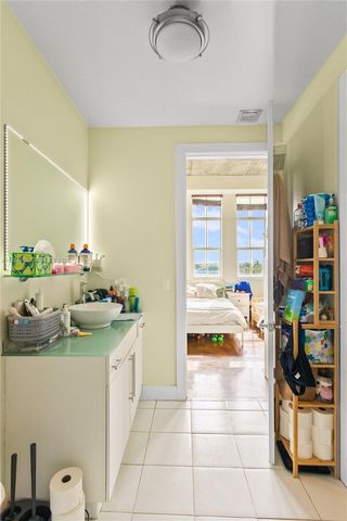 1789 NE Miami Gardens Dr W403, Miami, FL 33179