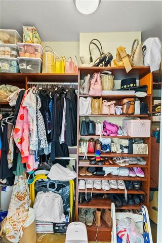 1789 NE Miami Gardens Dr W403, Miami, FL 33179