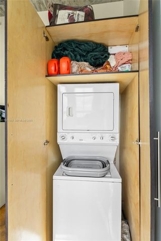 1789 NE Miami Gardens Dr W403, Miami, FL 33179