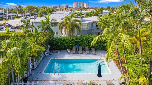 1789 NE Miami Gardens Dr W403, Miami, FL 33179