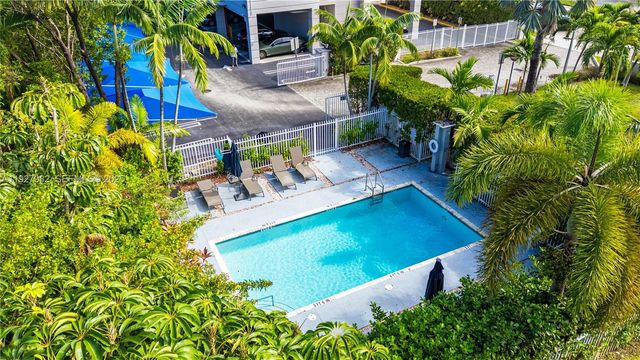 1789 NE Miami Gardens Dr W403, Miami, FL 33179