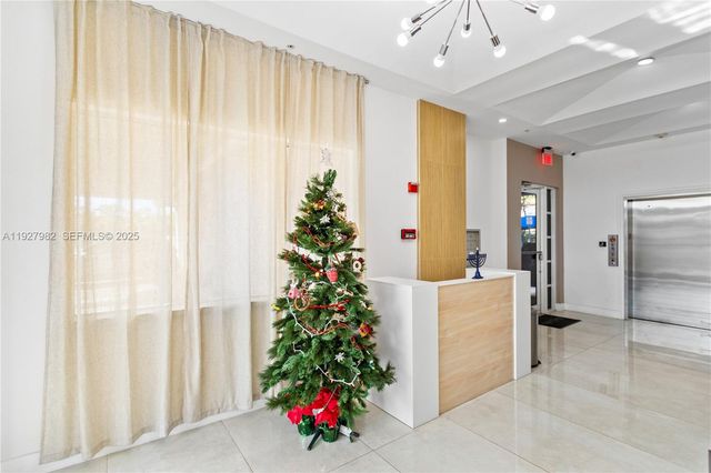 1789 NE Miami Gardens Dr W403, Miami, FL 33179