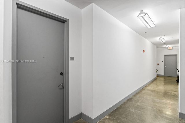 1789 NE Miami Gardens Dr W403, Miami, FL 33179