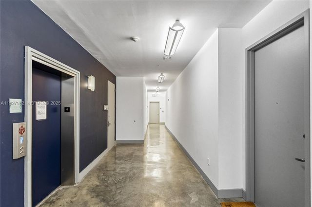 1789 NE Miami Gardens Dr W403, Miami, FL 33179