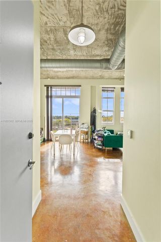 1789 NE Miami Gardens Dr W403, Miami, FL 33179