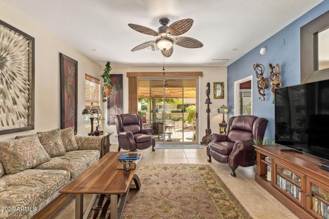 12931 W CHAPALA Drive, Sun City West, AZ 85375