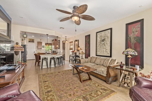 12931 W CHAPALA Drive, Sun City West, AZ 85375