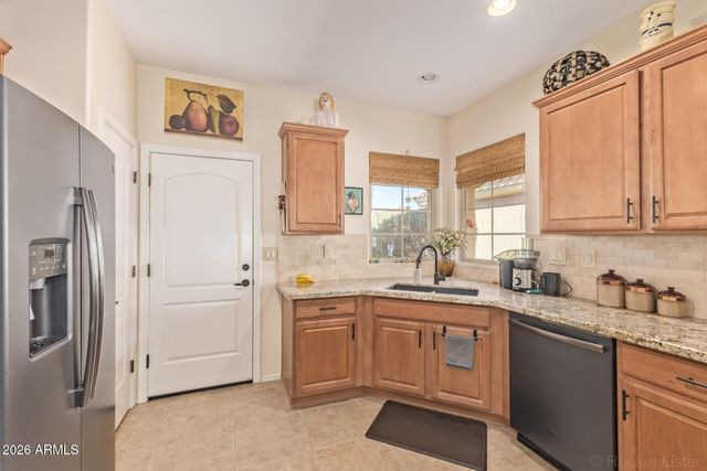 12931 W CHAPALA Drive, Sun City West, AZ 85375