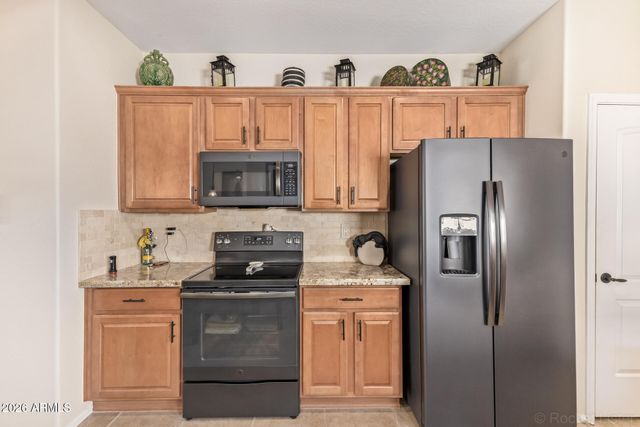 12931 W CHAPALA Drive, Sun City West, AZ 85375