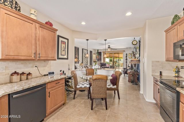 12931 W CHAPALA Drive, Sun City West, AZ 85375