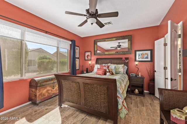 12931 W CHAPALA Drive, Sun City West, AZ 85375