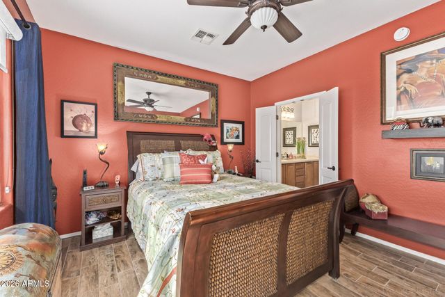 12931 W CHAPALA Drive, Sun City West, AZ 85375