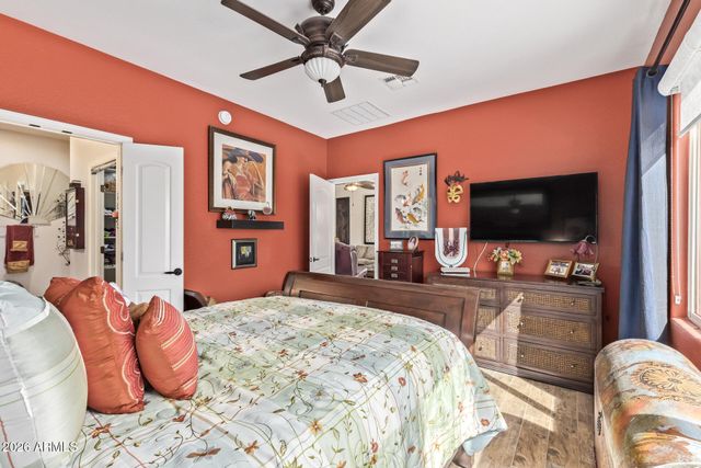 12931 W CHAPALA Drive, Sun City West, AZ 85375