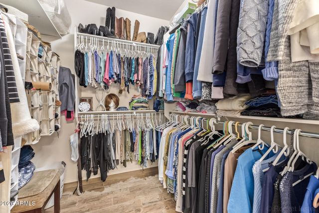 12931 W CHAPALA Drive, Sun City West, AZ 85375