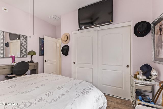 12931 W CHAPALA Drive, Sun City West, AZ 85375