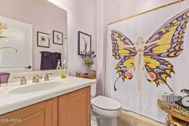 12931 W CHAPALA Drive, Sun City West, AZ 85375