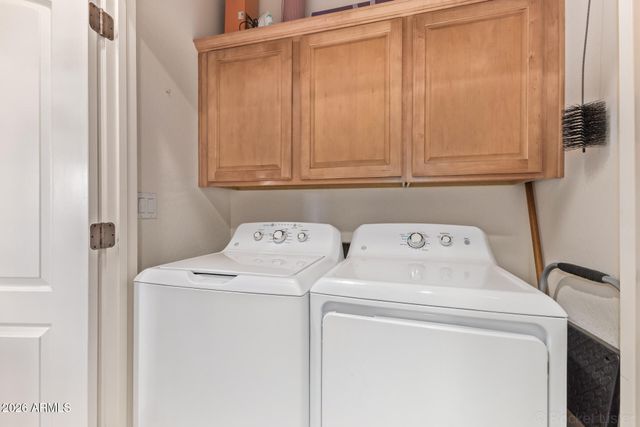 12931 W CHAPALA Drive, Sun City West, AZ 85375