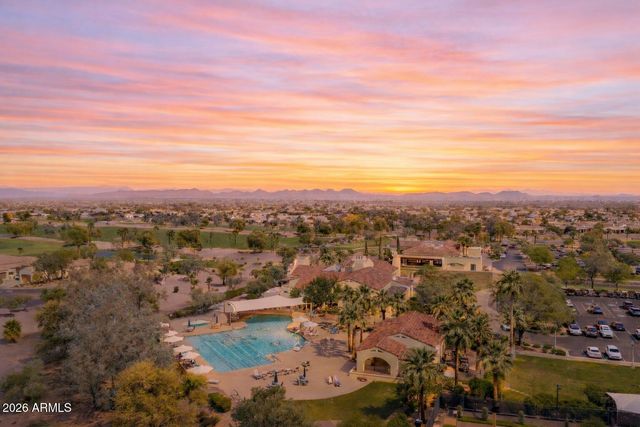 12931 W CHAPALA Drive, Sun City West, AZ 85375