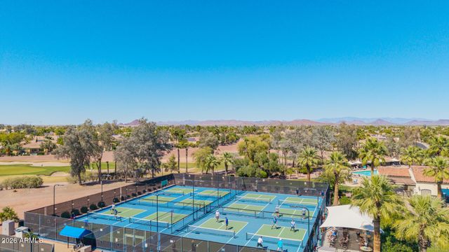 12931 W CHAPALA Drive, Sun City West, AZ 85375