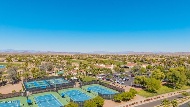 12931 W CHAPALA Drive, Sun City West, AZ 85375