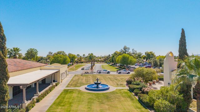 12931 W CHAPALA Drive, Sun City West, AZ 85375