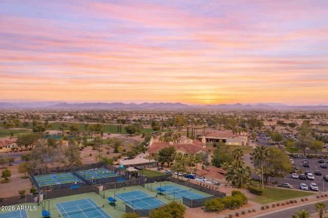 12931 W CHAPALA Drive, Sun City West, AZ 85375