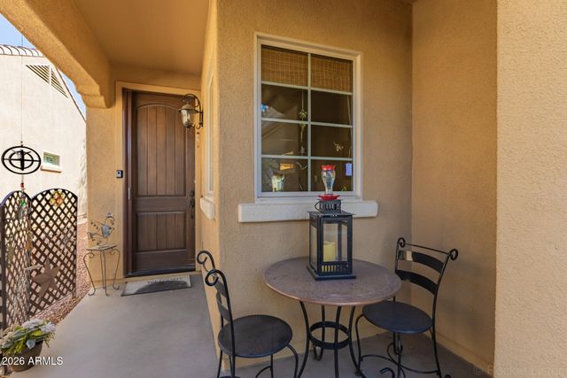 12931 W CHAPALA Drive, Sun City West, AZ 85375