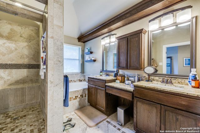 1130 Bluff Forest, San Antonio, TX 78248