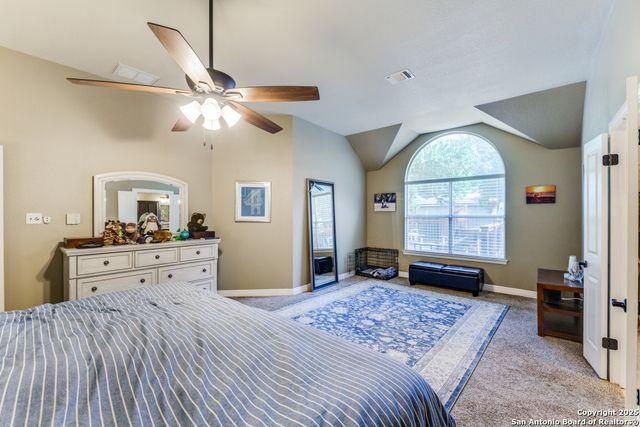 1130 Bluff Forest, San Antonio, TX 78248