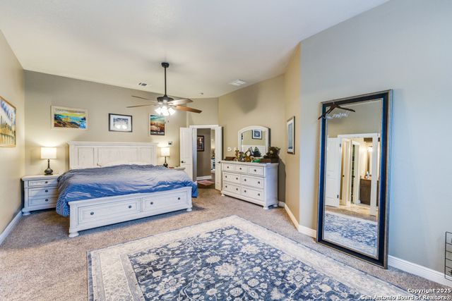 1130 Bluff Forest, San Antonio, TX 78248