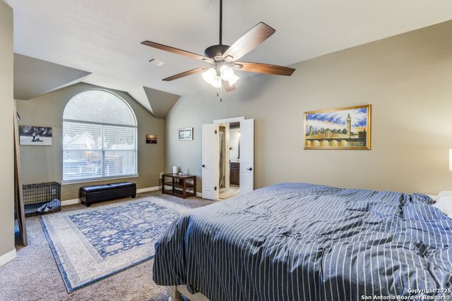 1130 Bluff Forest, San Antonio, TX 78248