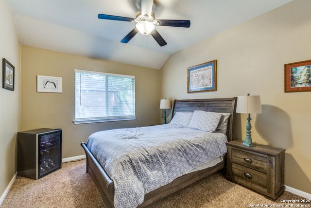1130 Bluff Forest, San Antonio, TX 78248