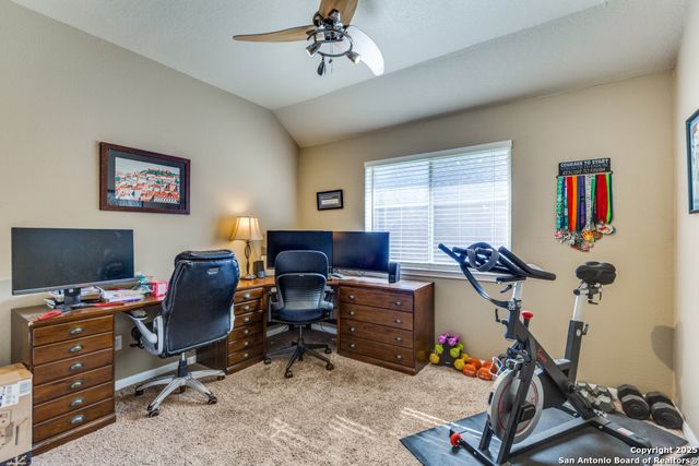 1130 Bluff Forest, San Antonio, TX 78248