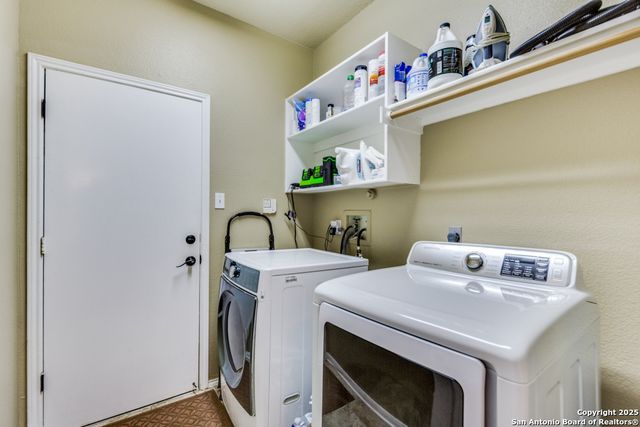 1130 Bluff Forest, San Antonio, TX 78248