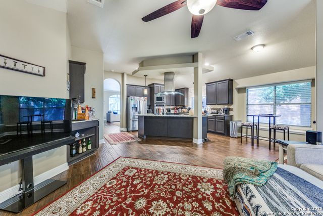 1130 Bluff Forest, San Antonio, TX 78248