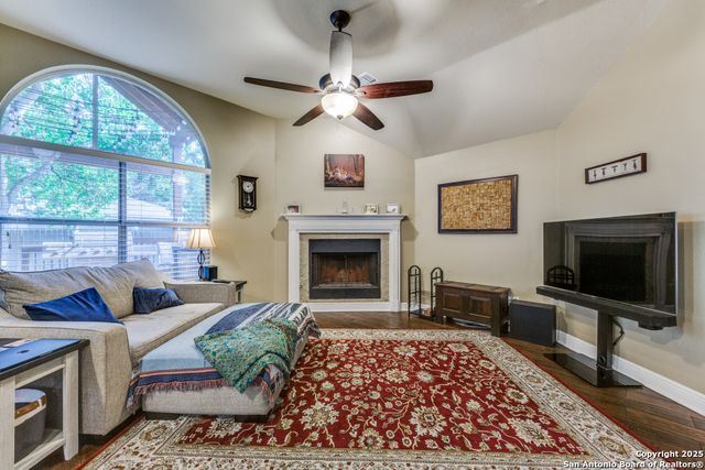 1130 Bluff Forest, San Antonio, TX 78248