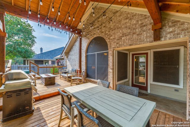 1130 Bluff Forest, San Antonio, TX 78248