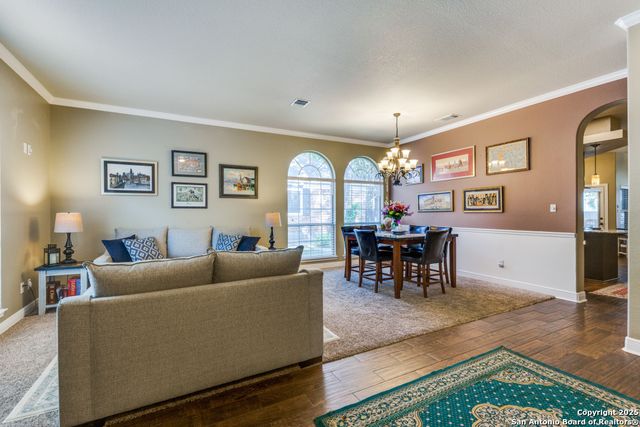 1130 Bluff Forest, San Antonio, TX 78248