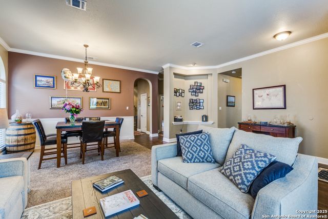 1130 Bluff Forest, San Antonio, TX 78248