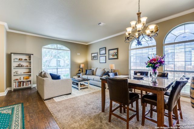 1130 Bluff Forest, San Antonio, TX 78248