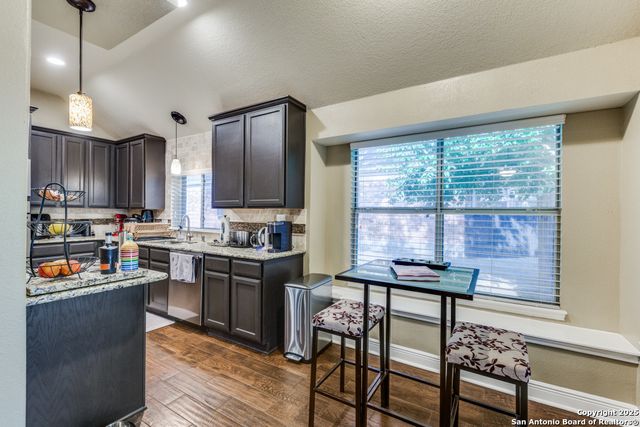 1130 Bluff Forest, San Antonio, TX 78248