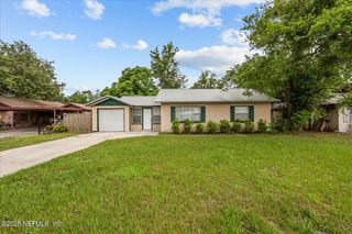 2205 DIANA Drive, Palatka, FL 32177