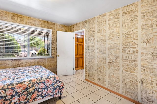 3132 E 3rd Street, Los Angeles, CA 90063