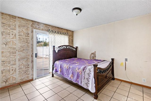 3132 E 3rd Street, Los Angeles, CA 90063