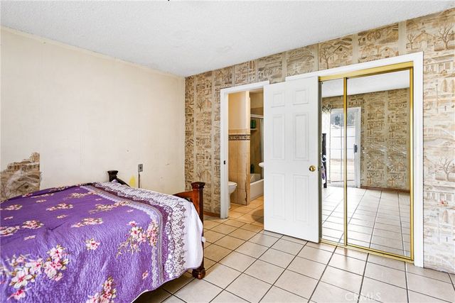 3132 E 3rd Street, Los Angeles, CA 90063