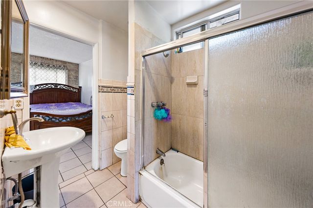 3132 E 3rd Street, Los Angeles, CA 90063