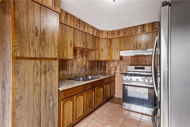 3132 E 3rd Street, Los Angeles, CA 90063