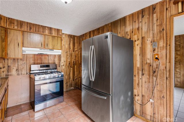 3132 E 3rd Street, Los Angeles, CA 90063
