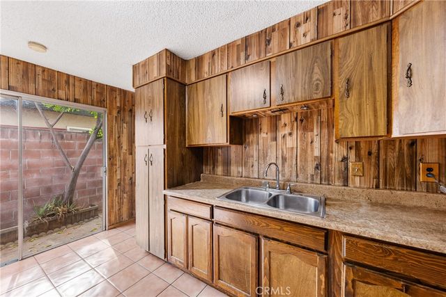 3132 E 3rd Street, Los Angeles, CA 90063